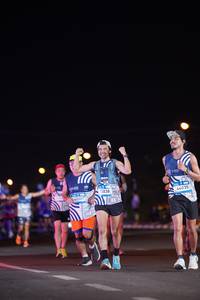 BIB: 560777, 800003, 5000, 600574
                            <button type="button" onclick="openModal(23218943)" class="btn btn-primary btn-sm float-right btn-popup" data-toggle="modal" data-target=".modal-high-quality">
                        <i class="fas fa-shopping-cart"></i> Add to Cart
                    </button>
                                            <button type="button" onclick="isThisMe(23218943, true)" class="btn btn-success btn-sm float-right btn-popup btn-isme hidden" data-toggle="tooltip" data-placement="bottom" title="นี่คือรูปของคุณใช่ไหม คลิกที่นี่เพื่อเอาเข้าอัลบั้ม">
                        <i class="fas fa-plus"></i> Add to album
                    </button>
                    <button type="button" onclick="isThisMe(23218943, false)" class="btn btn-warning btn-sm float-right btn-popup btn-isnotme hidden">
                        <i class="fas fa-ban"></i> Remove from album
                    </button>